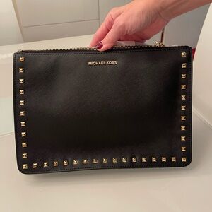 Brand NEW Micheal Kors purse